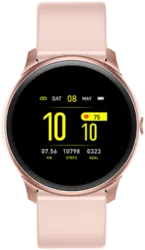 Gionee StylFit GSW7